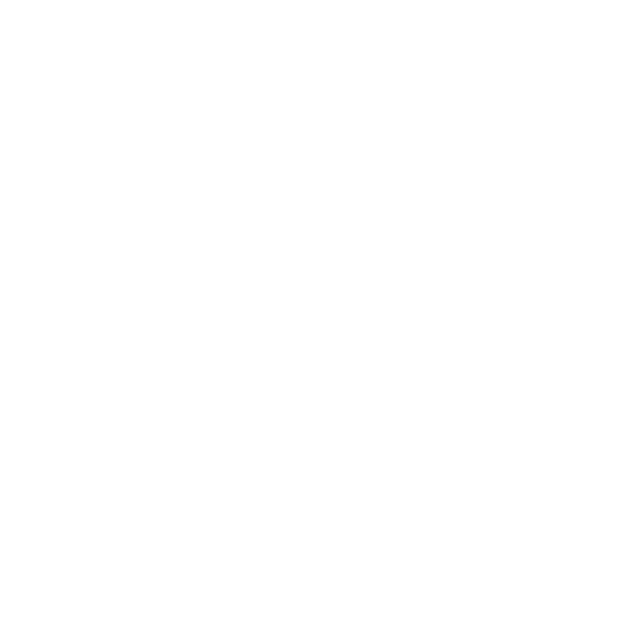 Default ALT Text