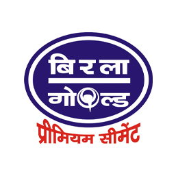 Ambic  ayurved pvt ltd