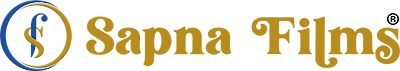 Sapna Films